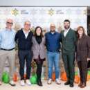 0160-12122025-_DSC3986-HappyNetwork 0160-12122025-_DSC3986-HappyNetwork