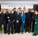 0161-12122025-_DSC3991-HappyNetwork 0161-12122025-_DSC3991-HappyNetwork