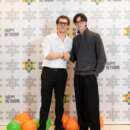 0164-12122025-_DSC3999-HappyNetwork 0164-12122025-_DSC3999-HappyNetwork