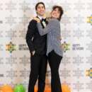 0165-12122025-_DSC4002-HappyNetwork 0165-12122025-_DSC4002-HappyNetwork