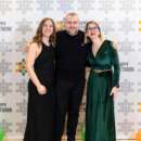 0168-12122025-_DSC4016-HappyNetwork 0168-12122025-_DSC4016-HappyNetwork