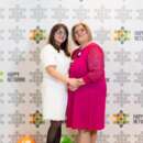 0169-12122025-_DSC4021-HappyNetwork 0169-12122025-_DSC4021-HappyNetwork