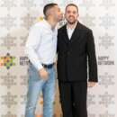 0170-12122025-_DSC4025-HappyNetwork 0170-12122025-_DSC4025-HappyNetwork