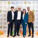 0173-12122025-_DSC4035-HappyNetwork 0173-12122025-_DSC4035-HappyNetwork