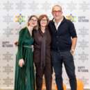 0175-12122025-_DSC4042-HappyNetwork 0175-12122025-_DSC4042-HappyNetwork