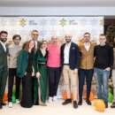 0178-12122025-_DSC4056-HappyNetwork 0178-12122025-_DSC4056-HappyNetwork