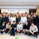 0179-12122025-_DSC4064-HappyNetwork 0179-12122025-_DSC4064-HappyNetwork
