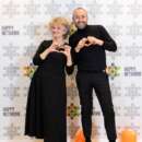 0180-12122025-_DSC4077-HappyNetwork 0180-12122025-_DSC4077-HappyNetwork