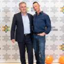 0183-12122025-_DSC4090-HappyNetwork 0183-12122025-_DSC4090-HappyNetwork