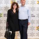 0222-13122025-_DSC4270-HappyNetwork 0222-13122025-_DSC4270-HappyNetwork