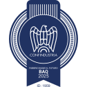 BAQ 2025