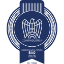 BAQ 2026